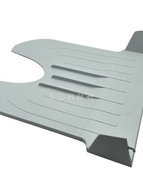 适用 柯美BHC6000 C6500 C6501 C7000 5500 5501接纸板 接纸盘