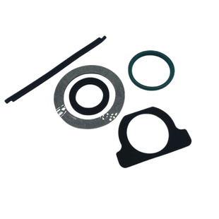 7500 7001 7502 理光1075 供粉海绵 8000 6001 托粉架海绵 2075