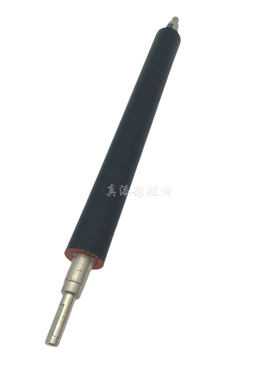 适用 理光 MPC305SP C305SPF 定影下辊 压力辊