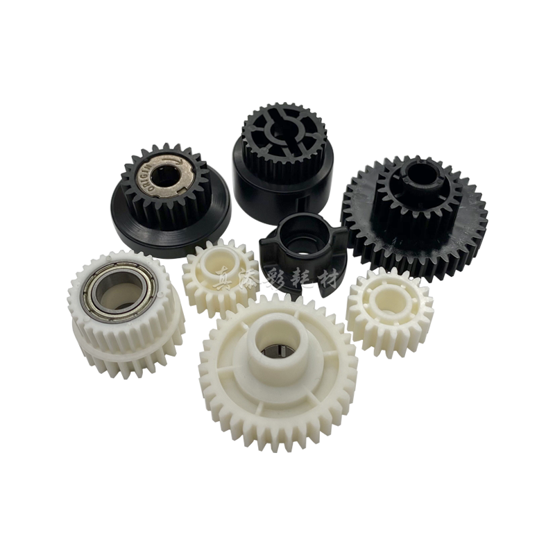 9003走纸组件齿轮Ricoh/理光