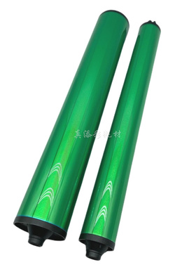 适用施乐DC C700 C75 J75 550 560 770 7780 6680三菱鼓 感光鼓