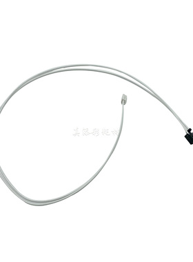 适用于 美能达 柯美 BH600 751 750 601 定影 热敏电阻