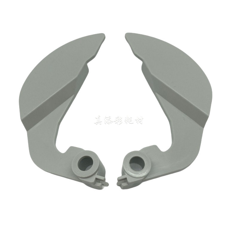 1107分页器齐纸板Ricoh/理光