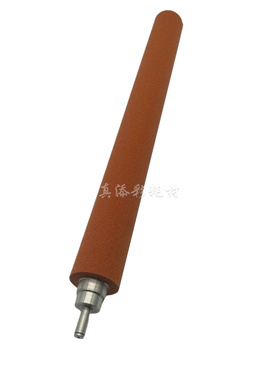 柯美 C5500 C5501 C6500 C6501 C6000 C7000定影中辊 膜内海绵辊