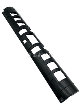 适用理光MP1350 9000 1100 1106 1107 1357 1356 907双面器导纸板