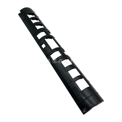 优质理光MP1350双面器导纸板