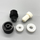 C3003 C6003 C3503 C5503 显影驱动齿轮 C4503 理光MP