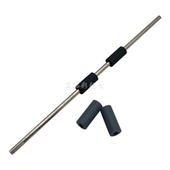 送纸 C364 C224 柯美 456 284 554 排纸辊 454 二纸盒搓纸辊