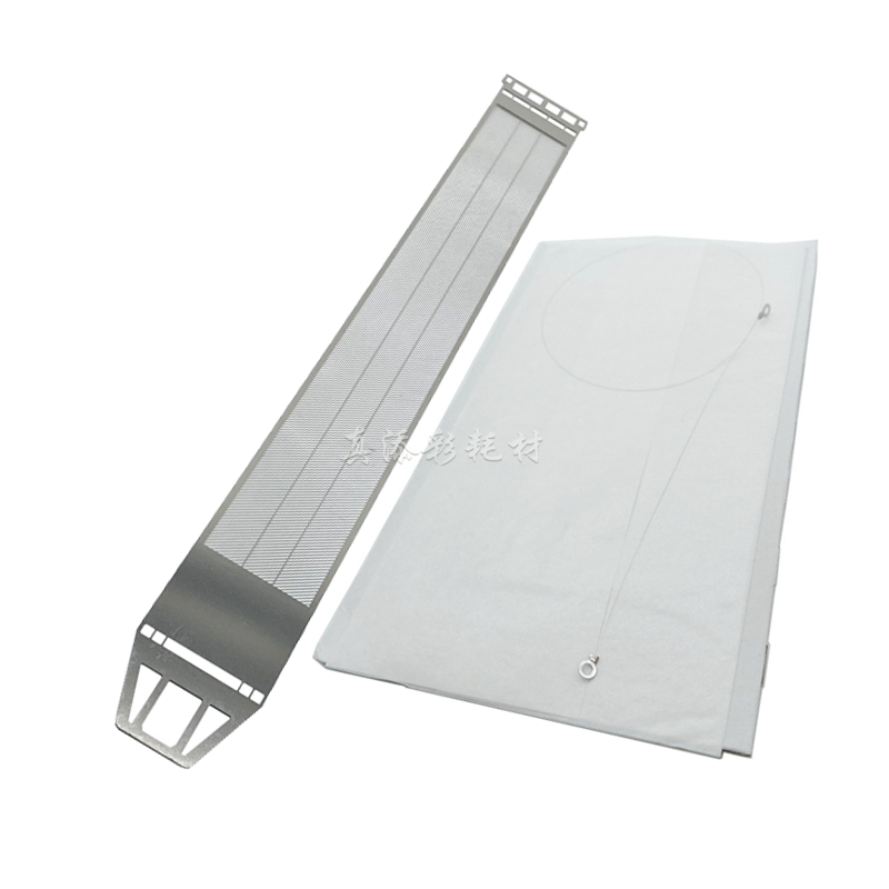 充电网电极丝Sharp/夏普MX850