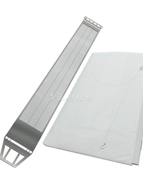 夏普 MX850 950 904 9008 1204 1054 1100 10508 电极丝 充电网