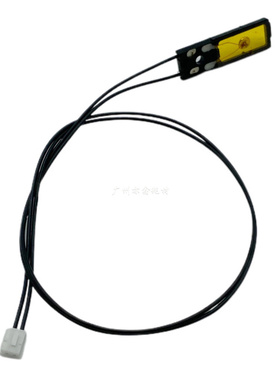 京瓷TA1800 1801 2200 2201 2010 2011 2210 2211定影热敏电阻