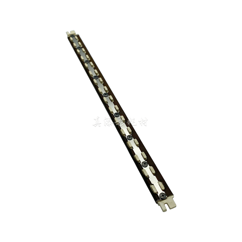 适用 理光MPC305 306 307 407 405 IM300  IM600 原装 定影压条