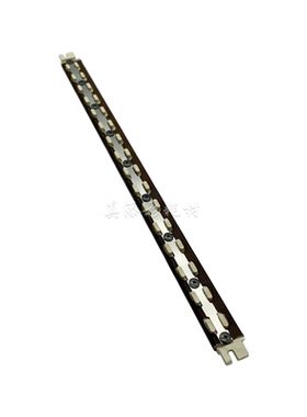 适用 理光MPC305 306 307 407 405 IM300  IM600 原装 定影压条