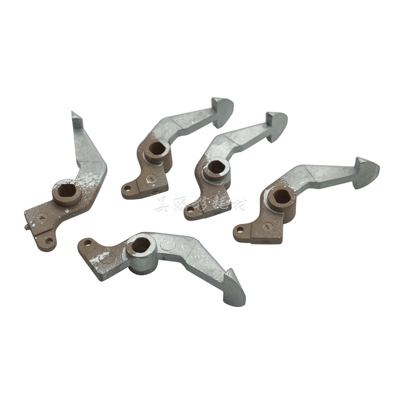 适用 柯美 C1060 1070L 2060 2070 3070 定影 分离爪