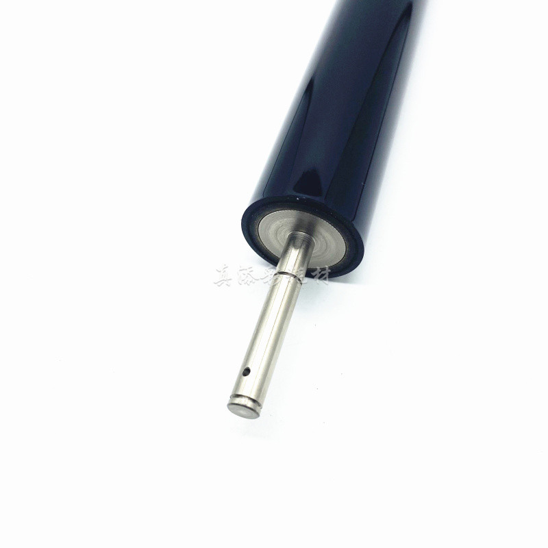 原装柯美C454下辊复印机配件