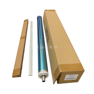 适用 奥西TDS320 400 450 600 700 750 PW300 340 350365鼓芯刮板