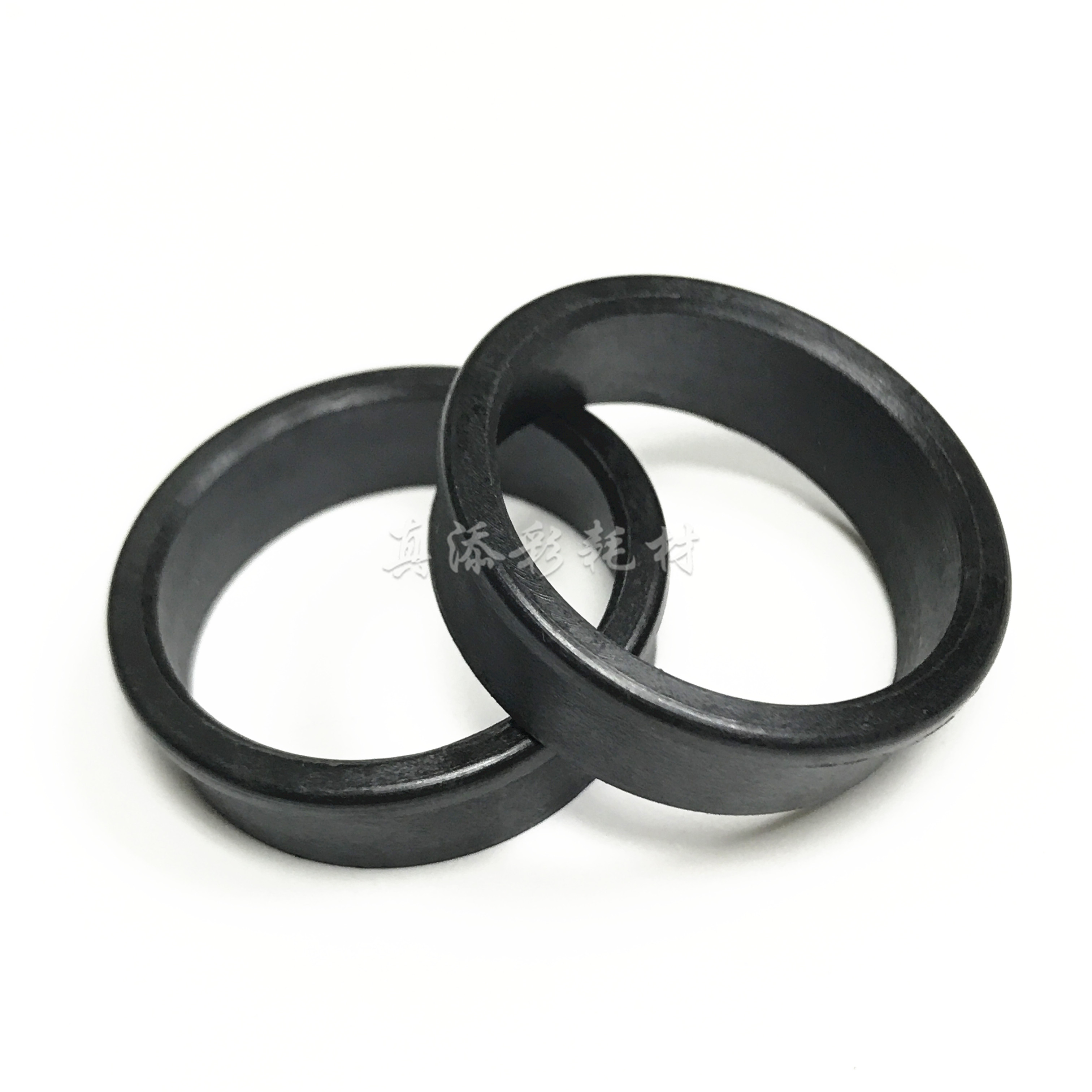 柯美C6500上辊轴套复印机配件