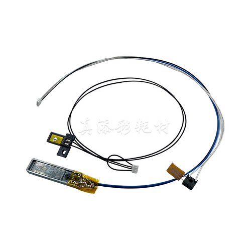 热敏电阻C224柯尼卡美能达