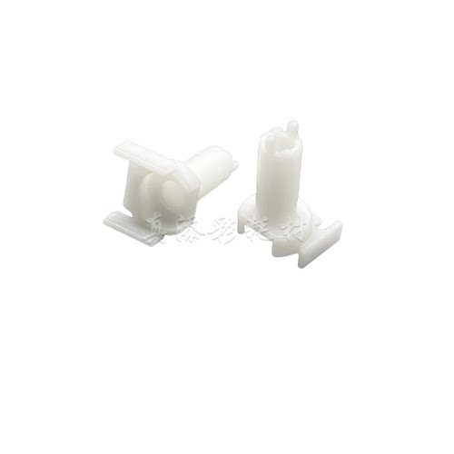 理光 IM2500 3000 3500 4000 5000 6000 送稿器分离轮力矩 卡扣