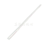 C3000 C4502 3502 理光 鼓废粉挡粉片 5502 C2800 5501 适用 4501