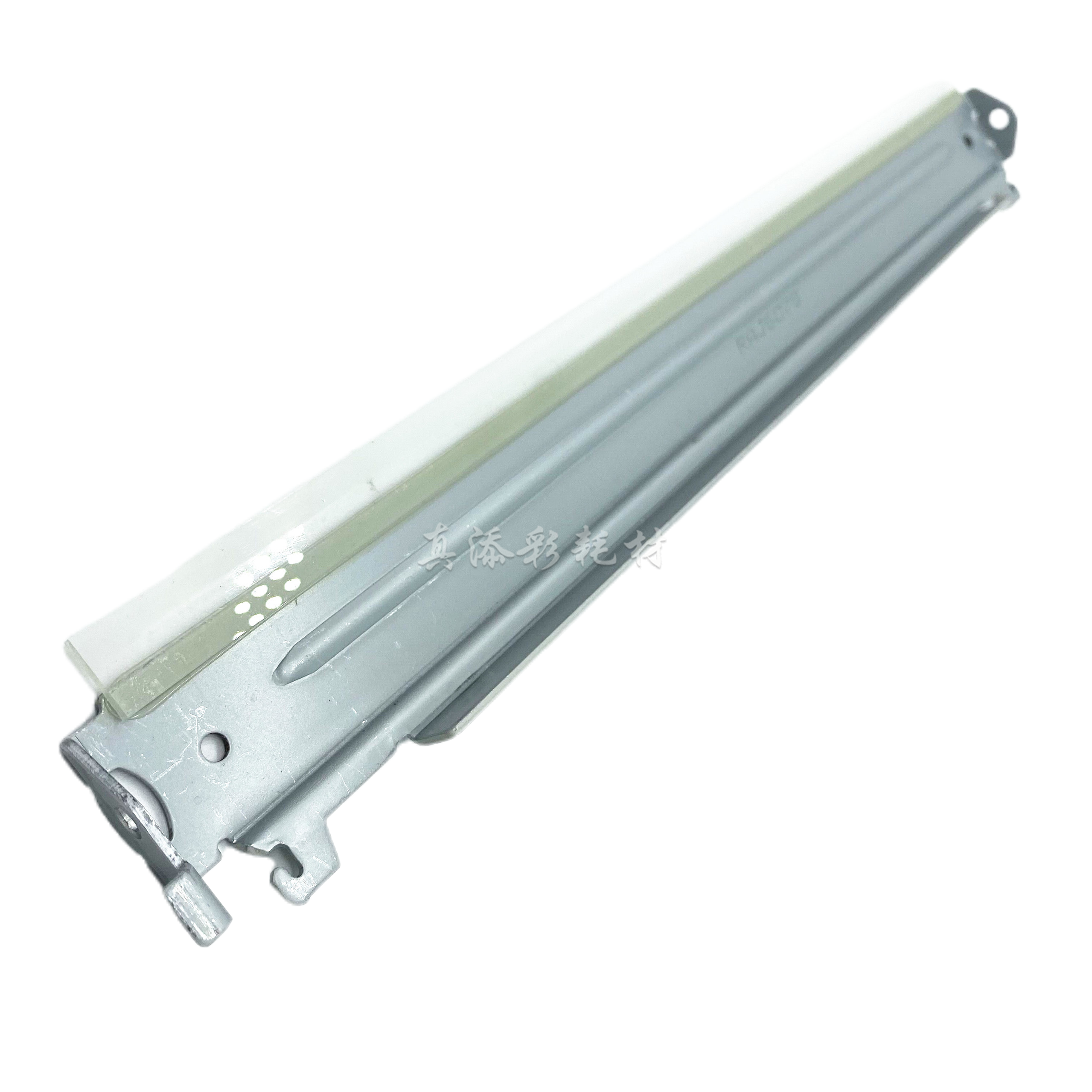 C5000鼓刮板Ricoh/理光