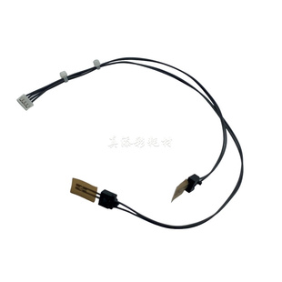 适用 理光 M2702 2701 2700 定影器热敏电阻温控电阻