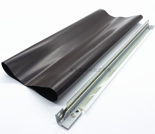 理光1357 1107 907 1356 1350 1100 9000原装转印带 转印膜 刮板