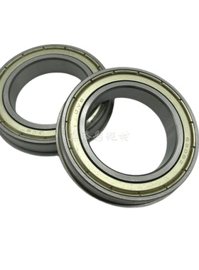 理光 MP 1350 1357 1356 9000 1107 907 906 1106 定影上辊轴承