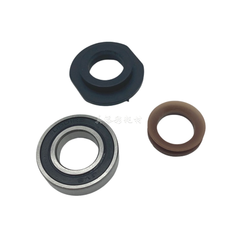 理光1035显影磁辊轴承复印机配件