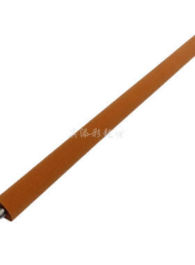 施乐WC 5655 5765 5665 5755 5845 5855清洁纸 压辊 海棉回收辊