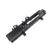 侧门外壳支架 C284 柯美 适用 C558 C224 C458 554E C368 C364