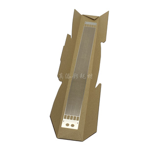 7500 7001 栅极网 理光7502 充电网 2075 8001 8000 适用 1075