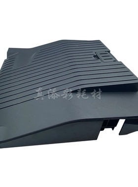 适用 佳能IR C5840 C5860 C5850 C5870 C5140 C5150 C5160 接纸盘