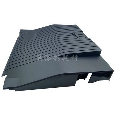 适用 佳能IR C5840 C5860 C5850 C5870 C5140 C5150 C5160 接纸盘