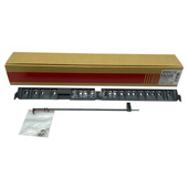 C3222 3226 导板 佳能FX 摇臂 C3835定影器 209 C3830 适用 C3826