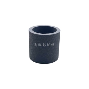 皮套 1051 柯美920 950 850 适用 1200 1050 951 纸盒搓纸轮