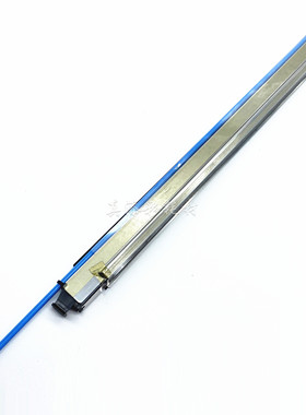 适用 柯美 C452 552 652 C754 654e ADC656 756彩色充电架