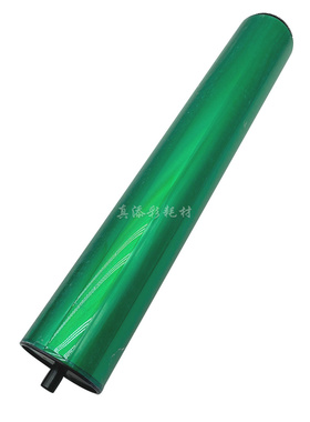 柯美 美能达BHC451 C452 C552 C650 C652 C654 C754 BH958鼓芯 黑