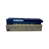 柯美 958 墨粉 912 TN912 粉盒 适用 分装 原装