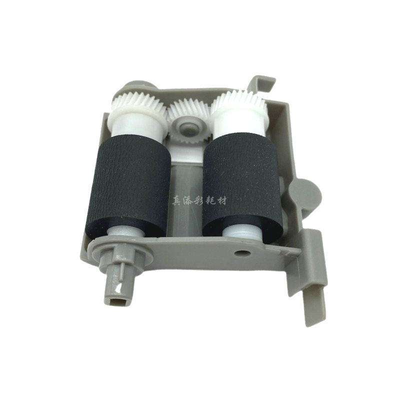 京瓷2100进纸搓纸轮复印机配件