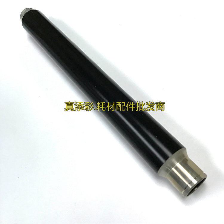 2032定影上辊加热辊Ricoh/理光
