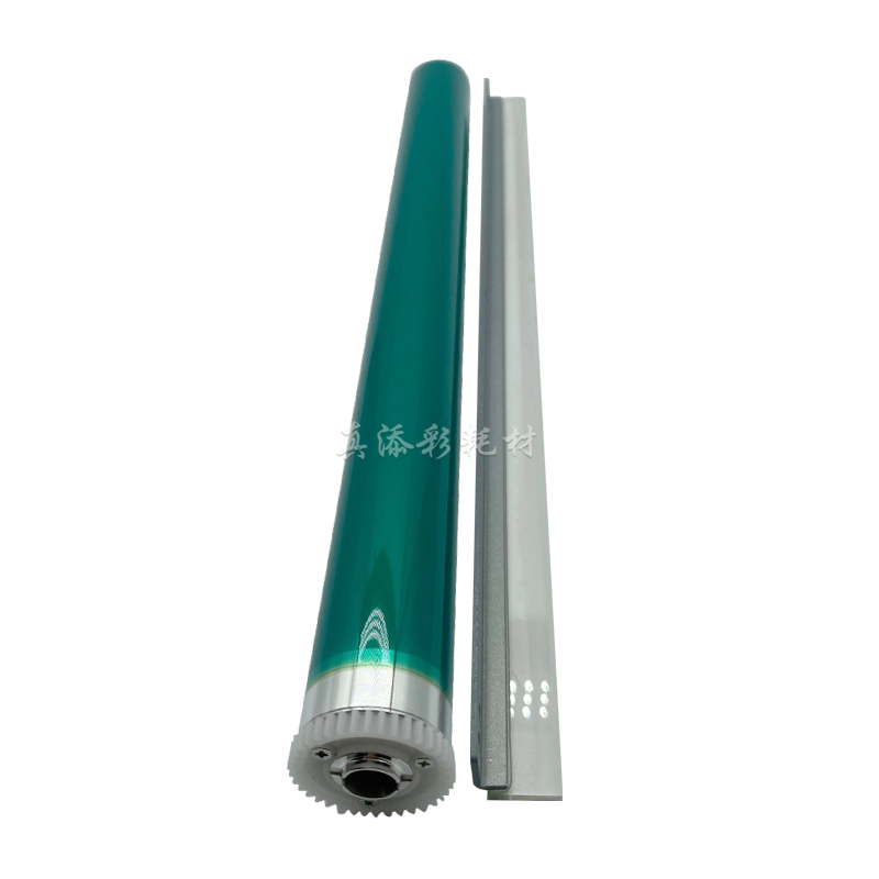 适用 东芝 2040C 2540C 3040C 3540C 4540C 4520C硒鼓 鼓芯 刮板
