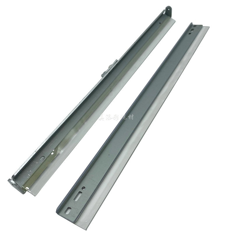 柯尼C451鼓刮板复印机配件