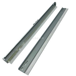 C452 C552 鼓刮 柯美C451 转印刮板 C754 C650 C654 美能达 C652