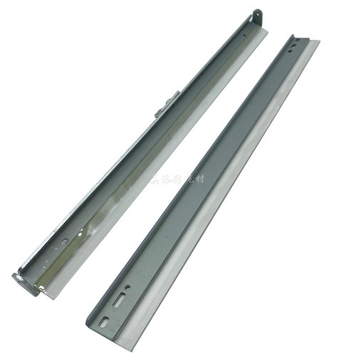 柯尼C451鼓刮板复印机配件