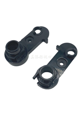 优质 理光AF1075 2075 7500 8000 8001 7001 7502 转印 轴套