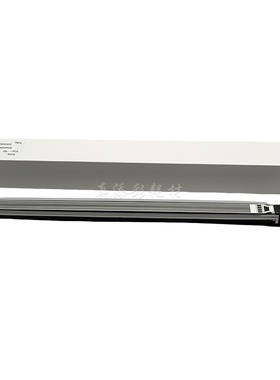 适用 夏普MX-4052 4051 5051 6051 B4081 B5081 B6081充电架 组件