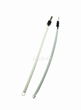 理光C3001 3501 4501 5501 定影热敏电阻