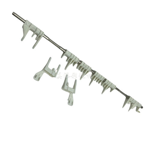 Ricoh/理光双面分离爪7500