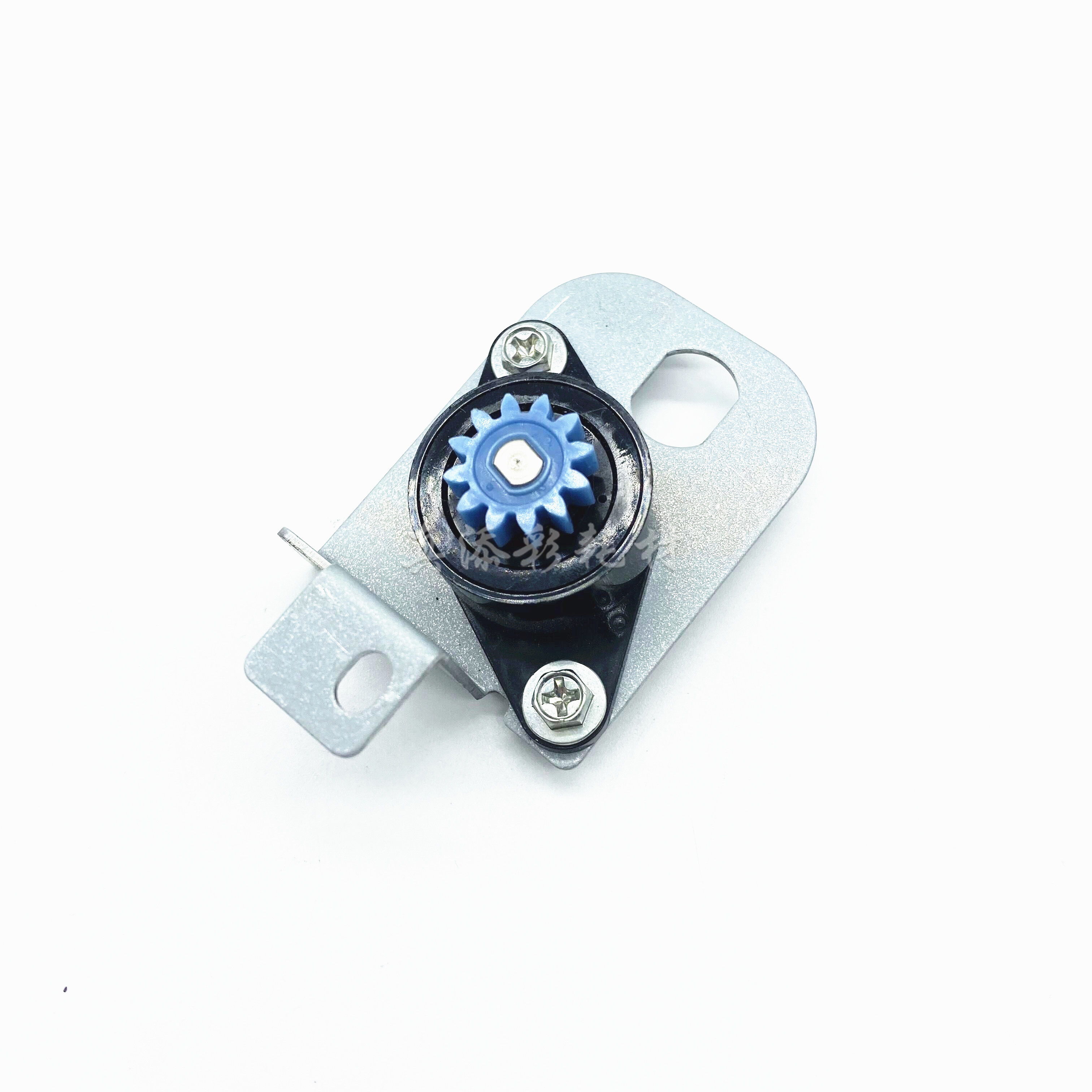 理光8110纸盒提升齿轮复印配件